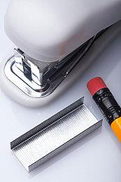 育碧+订阅服务可能很快将登陆Xbox